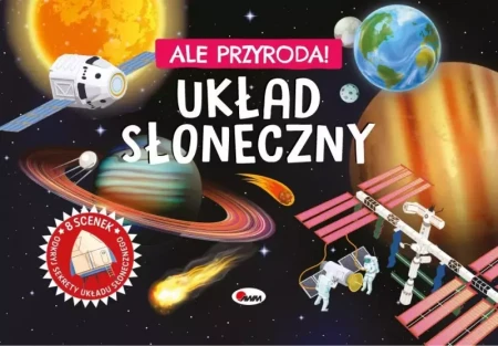 af7ff75-ale-przyroda-uklad-s_800.webp