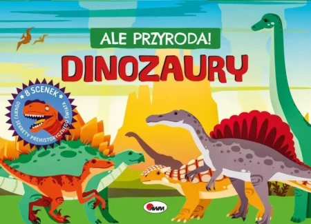 3644708-ale-przyroda-dinozau_800.webp