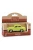 5905422115743.webp