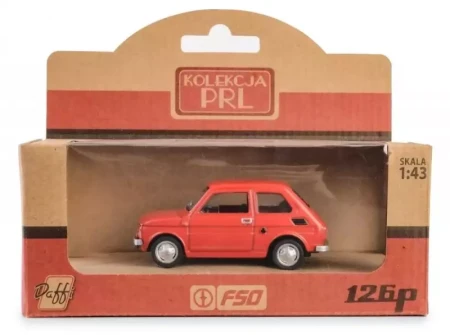 e7aa223-kolekcja-prl-fiat-12_800.webp