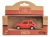 e7aa223-kolekcja-prl-fiat-12_800.webp