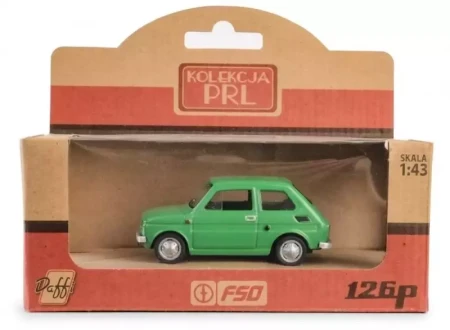 da371fa-kolekcja-prl-fiat-12_800.webp