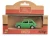 da371fa-kolekcja-prl-fiat-12_800.webp