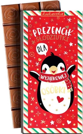 czekolada-swiateczna-czk-361.jpg