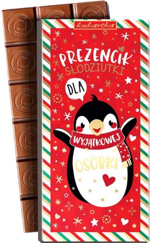 Przejdź do produktu CZEKOLADA 361 BN