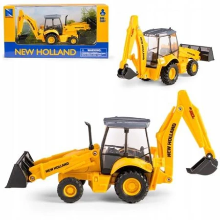 daffi-mini-new-holland-b110c-32123.jpg