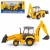 daffi-mini-new-holland-b110c-32123.jpg