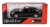 daffi-rmz-city-porsche-panamera-turbo-black-w.jpg