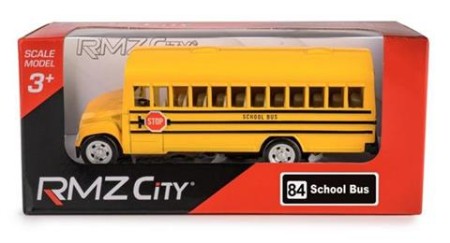daffi-rmz-city-school-bus-w-skali-1-97.jpg