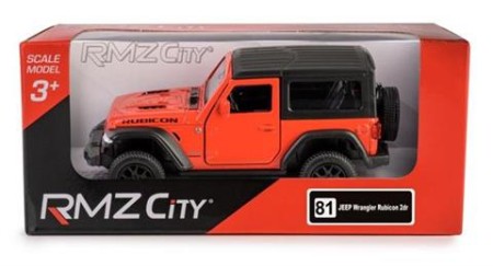 daffi-rmz-city-jeep-wrangler-rubicon-2021-hard.jpg