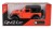 daffi-rmz-city-jeep-wrangler-rubicon-2021-hard.jpg