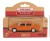 daffi-prl-fiat-125p-brazowy.jpg