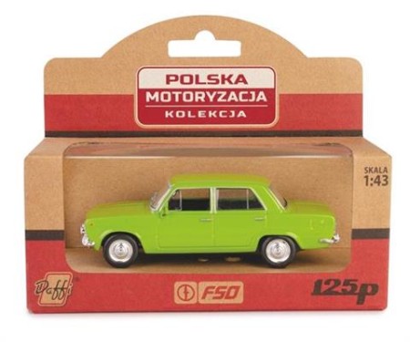 daffi-prl-fiat-125p-zielony.jpg