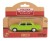 daffi-prl-fiat-125p-zielony.jpg