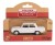 daffi-prl-fiat-125p-bialy.jpg