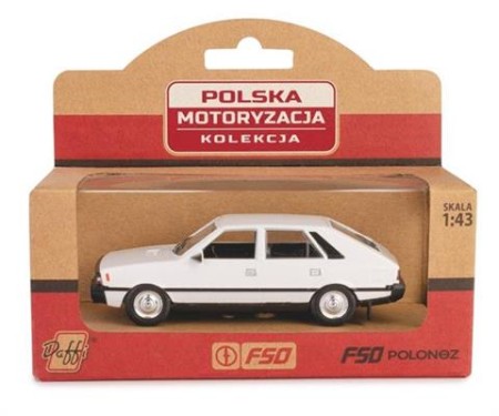 daffi-prl-fso-polonez-bialy.jpg