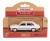 daffi-prl-fso-polonez-bialy.jpg