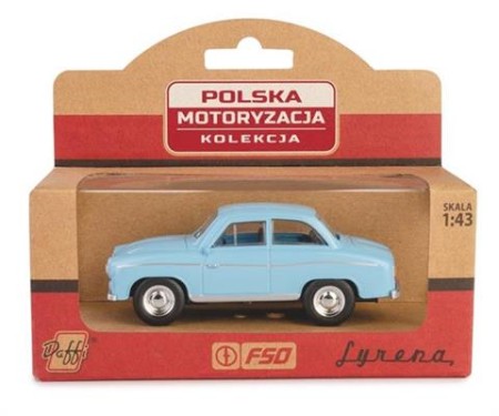 daffi-prl-syrena-104-niebieski.jpg