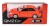 daffi-rmz-city-subaru-wrx-sti-2010-czerwony-w.jpg