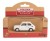 daffi-prl-fiat-126p-bialy.jpg
