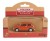 daffi-prl-fiat-126p-brazowy.jpg