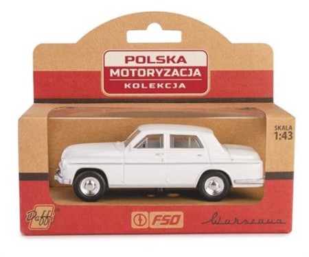 daffi-prl-warszawa-223-bialy.jpg
