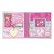 PECOWARE-558NUC-SCRAPBOOK-JEDNOROZEC_1-300x300.jpg