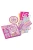 5906079621465.webp