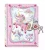 6f692af-pecoware-pamietnik-n_800.webp
