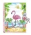 08da0257-pamietnik-na-klodke_800.webp