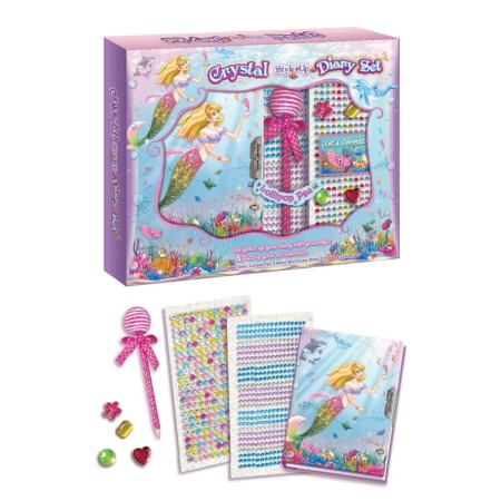 PECOWARE-191MD-ZESTAW-DO-DEKOROWANIA-SYRENKA-1200x1200.jpg