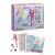 PECOWARE-191MD-ZESTAW-DO-DEKOROWANIA-SYRENKA-1200x1200.jpg