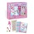 PECOWARE-191BG-ZESTAW-DO-DEKOROWANIA-MOTYLKI-1200x1200.jpg