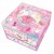 PECOWARE-181DD-PAMIETNIK-W-PUDELKU-Z-SZUF.SUKIENKA-1200x1200.jpg