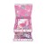 PECOWARE-181DD-PAMIETNIK-W-PUDELKU-Z-SZUF.SUKIENKA_1-1200x1200.jpg
