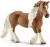 edf838a0c23add8-klacz-tinker_800.webp