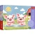 18334_150_01.webp