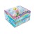 PECOWARE-179MD-ZESTAW-Z-PIECZATKAMI-SYRENKA-1200x1200.jpg