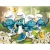 18317_150_02.webp
