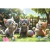 17412_150_02.webp