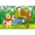 17411_150_02.webp