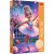 16538_150_01.webp