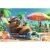 16537_150_02.webp