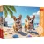16536_150_01.webp
