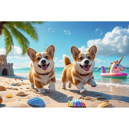16536_150_02.webp