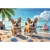 16536_150_02.webp