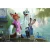 16523_150_02.webp