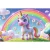 17416_150_02.webp