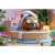 15433_150_02.webp