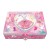 PECOWARE-176DD-ZESTAW-Z-PAMIETNIKIEM-SUKIENKA_1-1200x1200.jpg